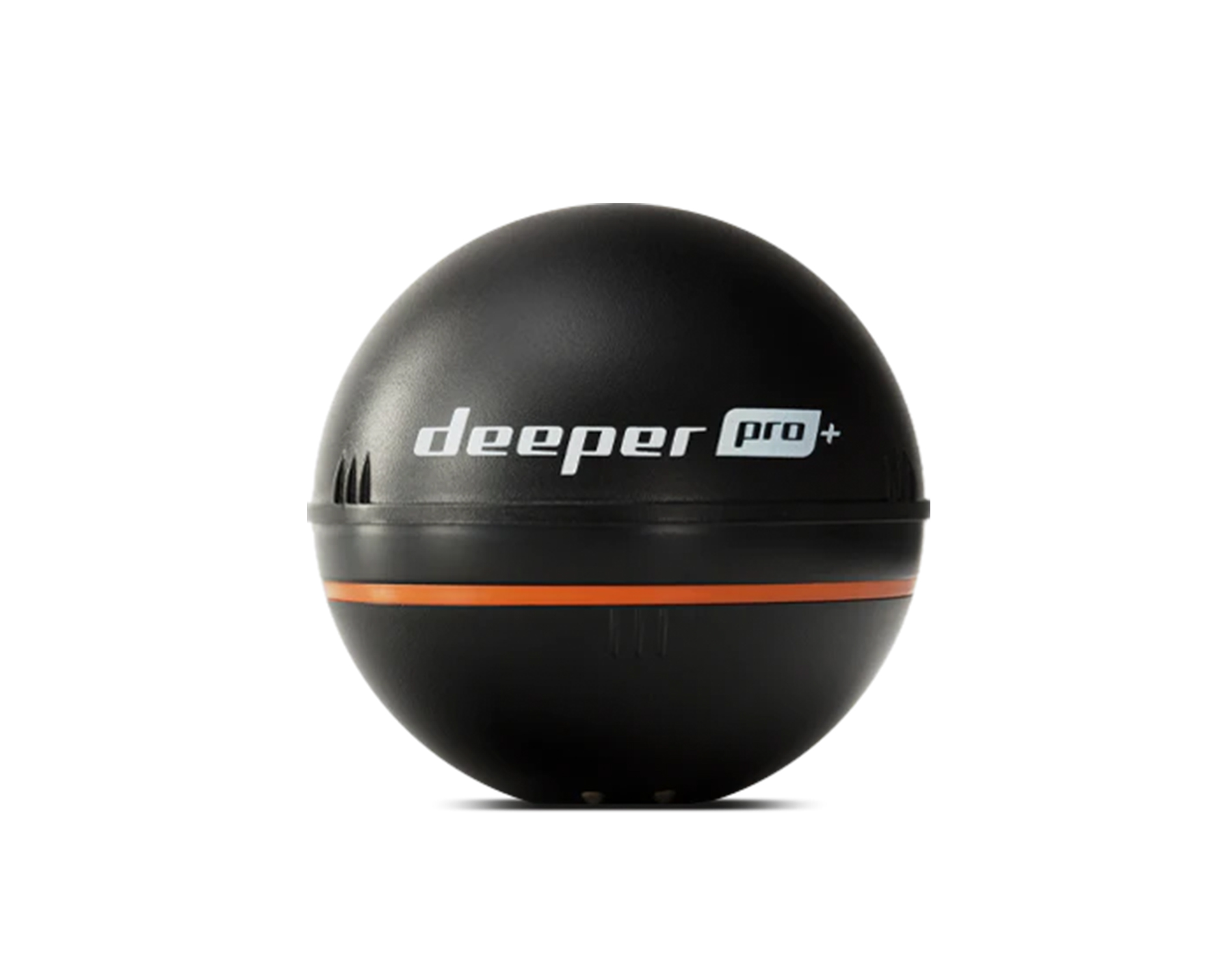 DEEPER — Умный Сонар/Эхолот