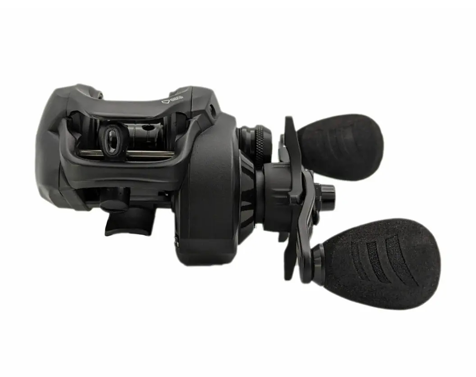 Svivlo Draken One — Кастинговая Kатушка